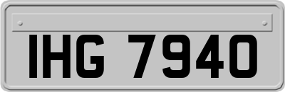 IHG7940