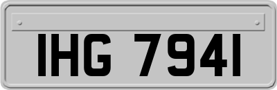 IHG7941