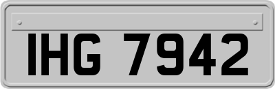IHG7942