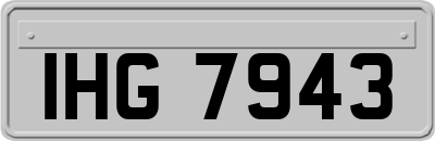 IHG7943