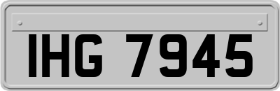 IHG7945