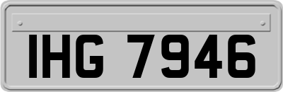 IHG7946