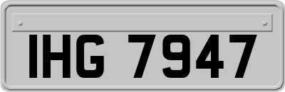 IHG7947