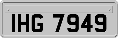 IHG7949