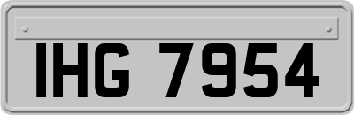IHG7954