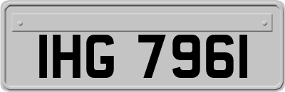 IHG7961