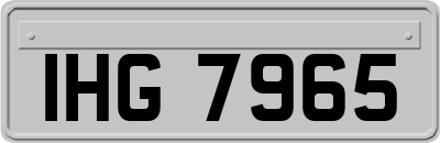 IHG7965