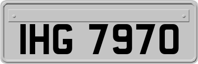 IHG7970