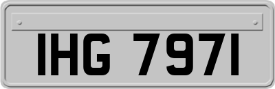 IHG7971