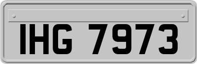 IHG7973