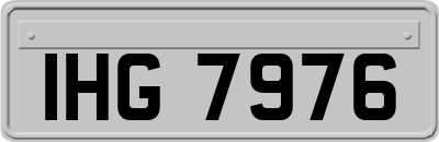 IHG7976