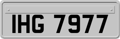 IHG7977