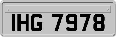 IHG7978