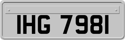 IHG7981