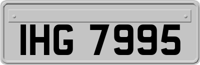 IHG7995