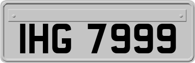 IHG7999