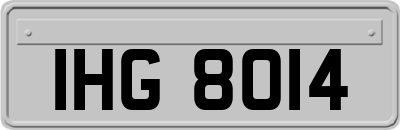 IHG8014