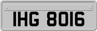 IHG8016