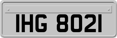 IHG8021