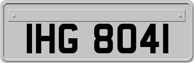 IHG8041
