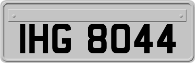 IHG8044