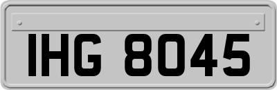 IHG8045