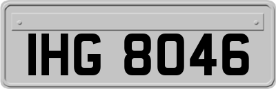 IHG8046