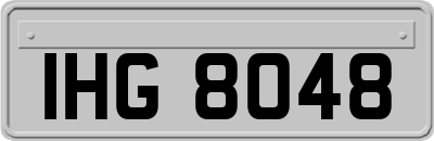 IHG8048