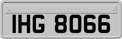 IHG8066