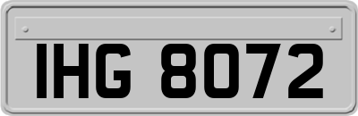 IHG8072