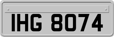 IHG8074