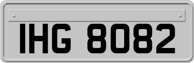 IHG8082