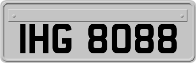 IHG8088