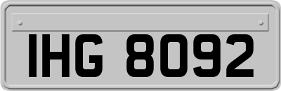 IHG8092