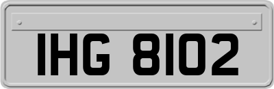 IHG8102