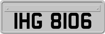 IHG8106