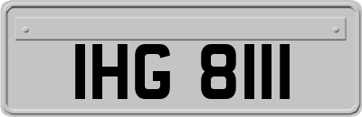 IHG8111
