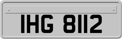 IHG8112