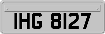 IHG8127