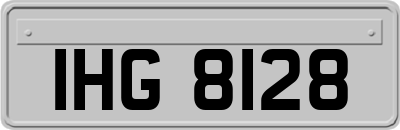 IHG8128