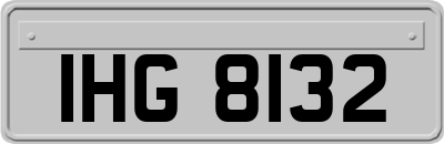 IHG8132