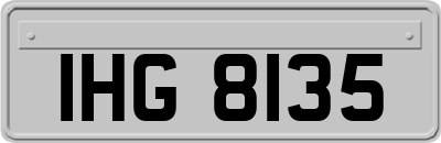 IHG8135