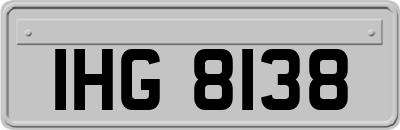 IHG8138