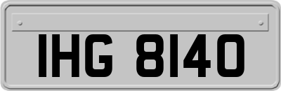 IHG8140