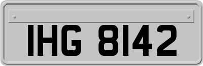 IHG8142