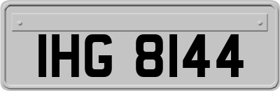 IHG8144