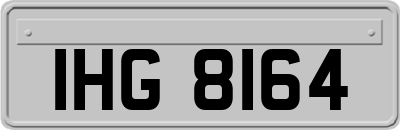 IHG8164