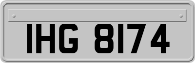 IHG8174