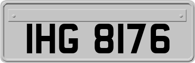 IHG8176