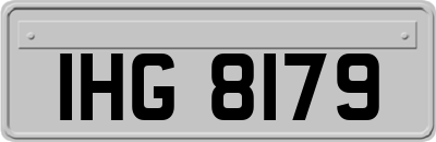 IHG8179